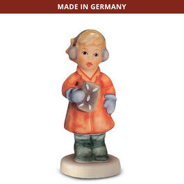 Hummel Sweet Treats 1607 030 2 1