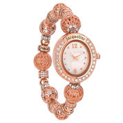 Magic of Copper Stretch Watch 12736 0014 a main