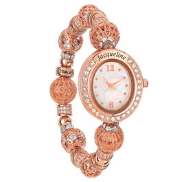 Magic of Copper Stretch Watch 12736 0014 a main