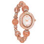 Magic of Copper Stretch Watch 12736 0014 a main