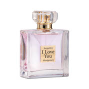 I Love You Eau de Parfum 12574 0019 a main