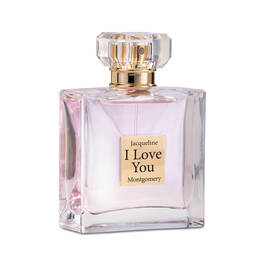 I Love You Eau de Parfum 12574 0019 a main
