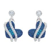 Crystal Heart Earrings 1898 0094 a main.jpg