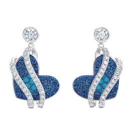 Crystal Heart Earrings 1898 0094 a main.jpg