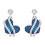 Crystal Heart Earrings 1898 0094 a main.jpg