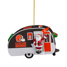 The 2025 Browns Annual Ornament 1443 2538 a main