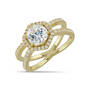 24 Days of Dazzle Jewelry Advent Calendar, 24 Days of Dazzle Jewlry Advent Calendar 12196 0017 h ring 1
