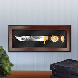 USA 250 Bowie Knife 12729 0013 d roomshot