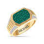 Diamond Apex Birthstone Ring, Diamond Apex Birthstone Ring 12103 0019 e may