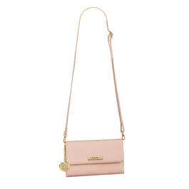 My Daughter I Love You Crossbody Bag 6480 0014 b bag