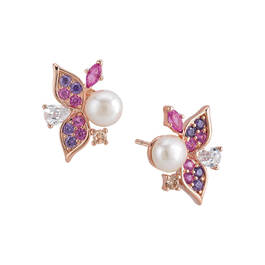 The Eternal Spring 15 Carat Collection 12278 0018 d earring