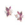 The Eternal Spring 15 Carat Collection 12278 0018 d earring
