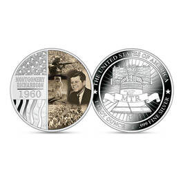 Birth Year Silver Commemorative 12634 0017 d coins