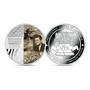 Birth Year Silver Commemorative 12634 0017 d coins