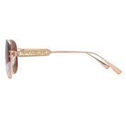 Signature Shades with FREE Personalization and Personalized Case 12501 0017 b sideview