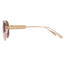 Signature Shades with FREE Personalization and Personalized Case 12501 0017 b sideview