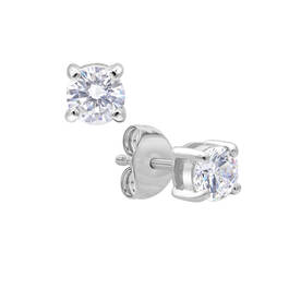 Seven Days of Dazzle Gemstone Earring Collection 11974 0017 f earring05