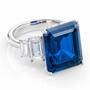 The Love Ring, The Love Ring 6024 001 7 5