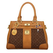 USA250 Personalized Handbag 13018 0011 a main