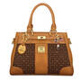 USA250 Personalized Handbag 13018 0011 a main