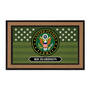The US Army Outdoor Rug 12748 0119 a main