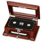 USA 250th Platinum Gold Dimes 13145 0025 a main