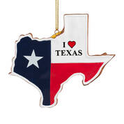 Texas Annual Ornament 0892 0217 b reverse