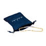 Signature Birthstone Bracelet 12371 0014 n gift pouch