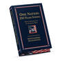 USA250 Book 13138 0016 a main