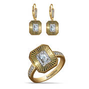 Radiance Ring Earring 11458 0046 a main
