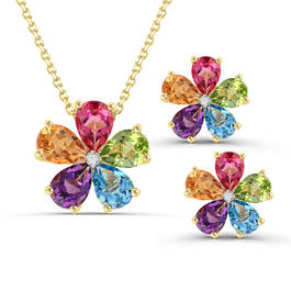Gemstone Flower Set 11142 1095 a main.jpg