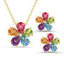 Gemstone Flower Set 11142 1095 a main.jpg