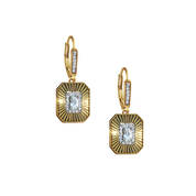 Radiance Ring Earring 11458 0046 b earing
