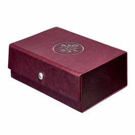 The Last of the Sixpences 6439 001 6 4