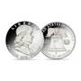 The Birth Year 5 oz Silver Proof 11922 0010 c coin 2