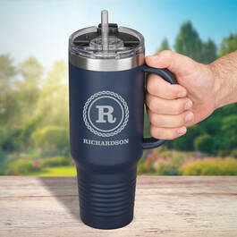 The Ultimate Insulated Water Bottle Set 12131 0015 n model