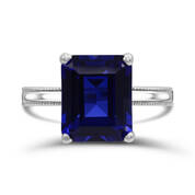 Sapphire Set 11142 1079 b ring.jpg