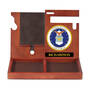 The US Air Force Valet Organizer 12603 0030 a main