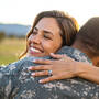 Proud to Love a Veteran Ring 12668 0016 m model
