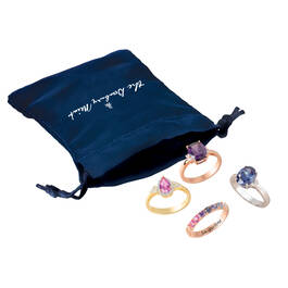 Power Within Four Ring Set 12387 0016 f giftpouch