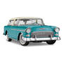 4626 55 Chevy Nomad 4626 0428 b f3qps