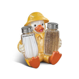 Salt and Pepper Holders 12442 0019 b holders