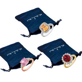 The Ultimate Cocktail Mimosa Ring 11592 0019 g giftpouch3