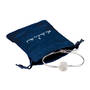 DIGITAL 1ST CONTEMPORARY PEARL BRACELET 11730 0020 g gift pouch