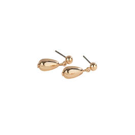 The Dazzling Dozen 12 Pair Earring Collection 12464 0012 d earrings