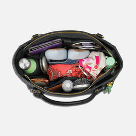 The Personalized Ultimate Tote 2426 001 0 6