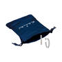 The Hollywood Glamour Seven Earring Wardrobe 12332 0053 b giftpouch