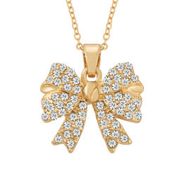 12 Days of Christmas Pendant Box Set 11790 0019 b pendant