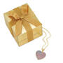 The Heart of America 250th Anniversary Limited Edition Pendant 12600 0017 h closedbox