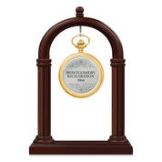 The Birth Year Pocket Watch 11879 0021 a main